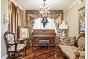 28931 Via Pasatiempo, Laguna Niguel, CA 92677 - Photo 6