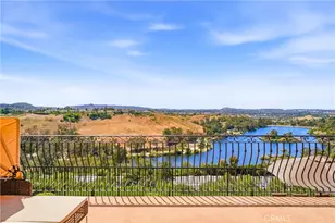 28931 Via Pasatiempo, Laguna Niguel, CA 92677 - Photo 24