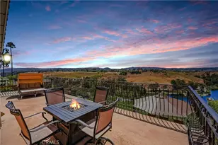 28931 Via Pasatiempo, Laguna Niguel, CA 92677 - Photo 2