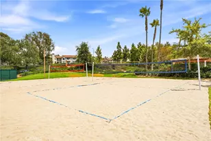 28931 Via Pasatiempo, Laguna Niguel, CA 92677 - Photo 42