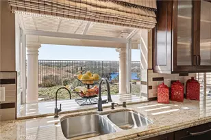 28931 Via Pasatiempo, Laguna Niguel, CA 92677 - Photo 12