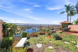 28931 Via Pasatiempo, Laguna Niguel, CA 92677 - Photo 16