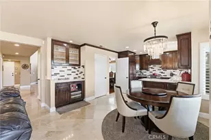 28931 Via Pasatiempo, Laguna Niguel, CA 92677 - Photo 10