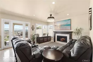 28931 Via Pasatiempo, Laguna Niguel, CA 92677 - Photo 8
