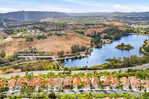 28931 Via Pasatiempo, Laguna Niguel, CA 92677 - Photo 44