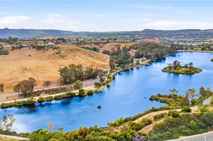 28931 Via Pasatiempo, Laguna Niguel, CA 92677 - Photo 26