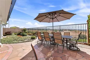 28931 Via Pasatiempo, Laguna Niguel, CA 92677 - Photo 14