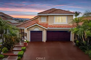 28931 Via Pasatiempo, Laguna Niguel, CA 92677 - Photo 1