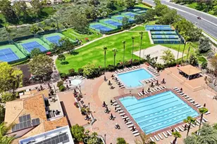28931 Via Pasatiempo, Laguna Niguel, CA 92677 - Photo 38