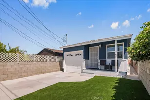 12007 Hayford, Norwalk, CA 90650 - Photo 1