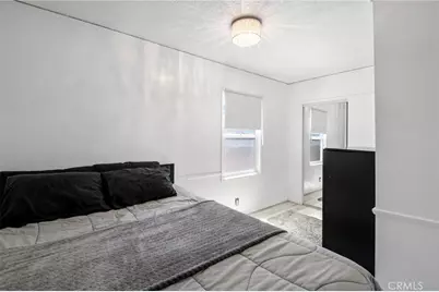 12007 Hayford, Norwalk, CA 90650 - Photo 14