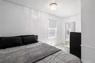 12007 Hayford, Norwalk, CA 90650 - Photo 14
