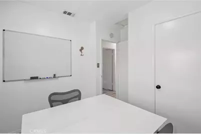 12007 Hayford, Norwalk, CA 90650 - Photo 18