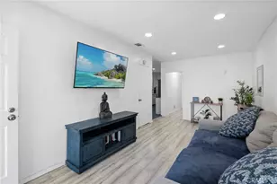 12007 Hayford, Norwalk, CA 90650 - Photo 4