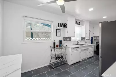 12007 Hayford, Norwalk, CA 90650 - Photo 8