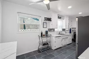 12007 Hayford, Norwalk, CA 90650 - Photo 8