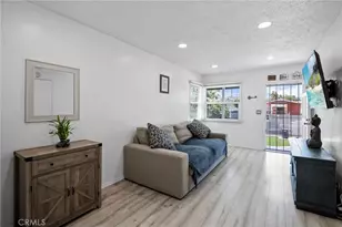 12007 Hayford, Norwalk, CA 90650 - Photo 6