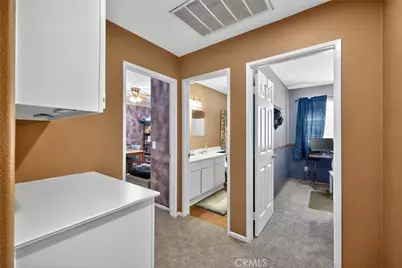 807 Lomond, Riverside, CA 92508 - Photo 34