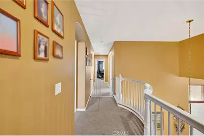 807 Lomond, Riverside, CA 92508 - Photo 28