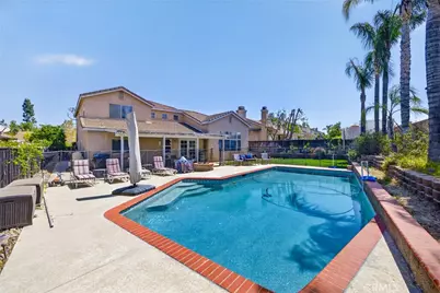 807 Lomond, Riverside, CA 92508 - Photo 46