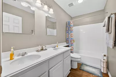 807 Lomond, Riverside, CA 92508 - Photo 38