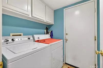 807 Lomond, Riverside, CA 92508 - Photo 26