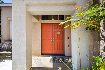 807 Lomond, Riverside, CA 92508 - Photo 4