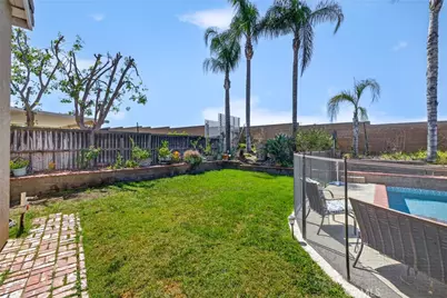 807 Lomond, Riverside, CA 92508 - Photo 42