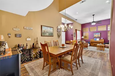 807 Lomond, Riverside, CA 92508 - Photo 10