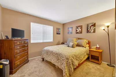 807 Lomond, Riverside, CA 92508 - Photo 24