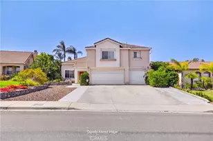 807 Lomond, Riverside, CA 92508 - Photo 1