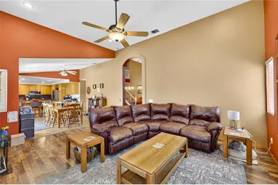 807 Lomond, Riverside, CA 92508 - Photo 14