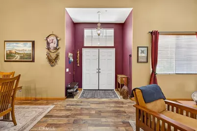 807 Lomond, Riverside, CA 92508 - Photo 6