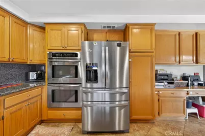 807 Lomond, Riverside, CA 92508 - Photo 22