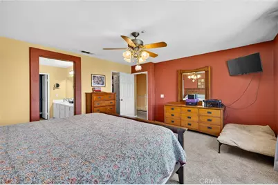 807 Lomond, Riverside, CA 92508 - Photo 30
