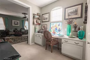 1045 Inverlochy, Fallbrook, CA 92028 - Photo 18