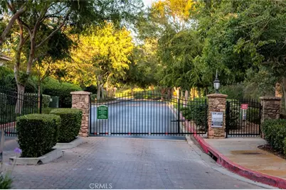 1045 Inverlochy, Fallbrook, CA 92028 - Photo 38