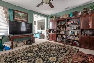 1045 Inverlochy, Fallbrook, CA 92028 - Photo 20