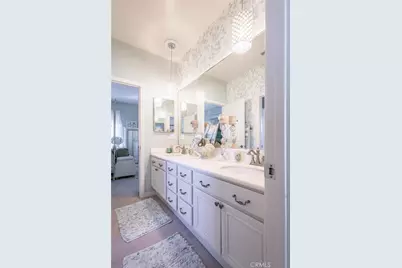 1045 Inverlochy, Fallbrook, CA 92028 - Photo 22