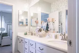 1045 Inverlochy, Fallbrook, CA 92028 - Photo 22