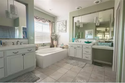 1045 Inverlochy, Fallbrook, CA 92028 - Photo 14