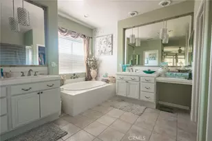 1045 Inverlochy, Fallbrook, CA 92028 - Photo 14