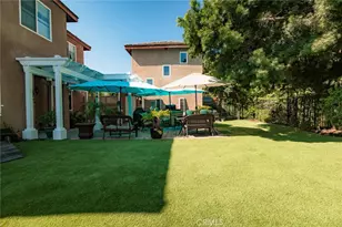 1045 Inverlochy, Fallbrook, CA 92028 - Photo 4