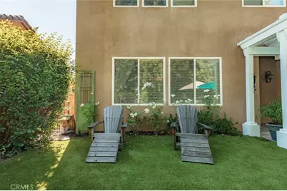 1045 Inverlochy, Fallbrook, CA 92028 - Photo 26