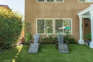 1045 Inverlochy, Fallbrook, CA 92028 - Photo 26