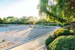 1045 Inverlochy, Fallbrook, CA 92028 - Photo 36