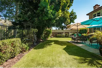 1045 Inverlochy, Fallbrook, CA 92028 - Photo 6