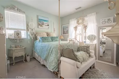 1045 Inverlochy, Fallbrook, CA 92028 - Photo 16