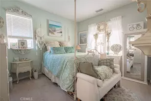 1045 Inverlochy, Fallbrook, CA 92028 - Photo 16