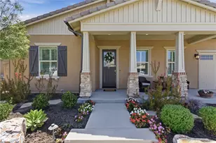 14 Volar, Rancho Mission Viejo, CA 92694 - Photo 2